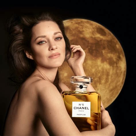 actress no 5 chanel|chanel number 5 perfume women.